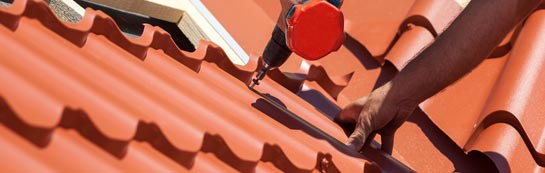save on Grange Hill roof installation costs