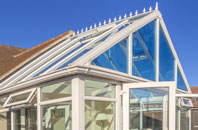 Grange Hill conservatory roof repairs