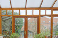 free Grange Hill conservatory roof repair quotes