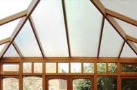 Grange Hill conservatory repair companies