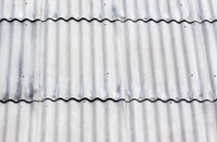 Grange Hill corrugated roof quotes