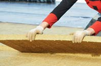 find rated Grange Hill roof insulation companies