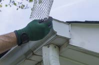 rated Grange Hill guttering repair companies